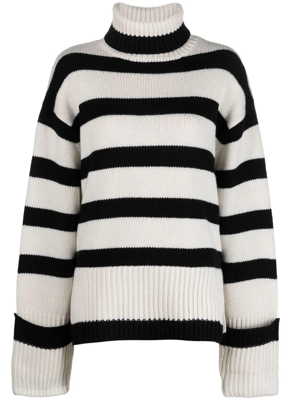 Remain Turtleneck Sweater | Farfetch Global
