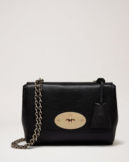 Lily | MULBERRY