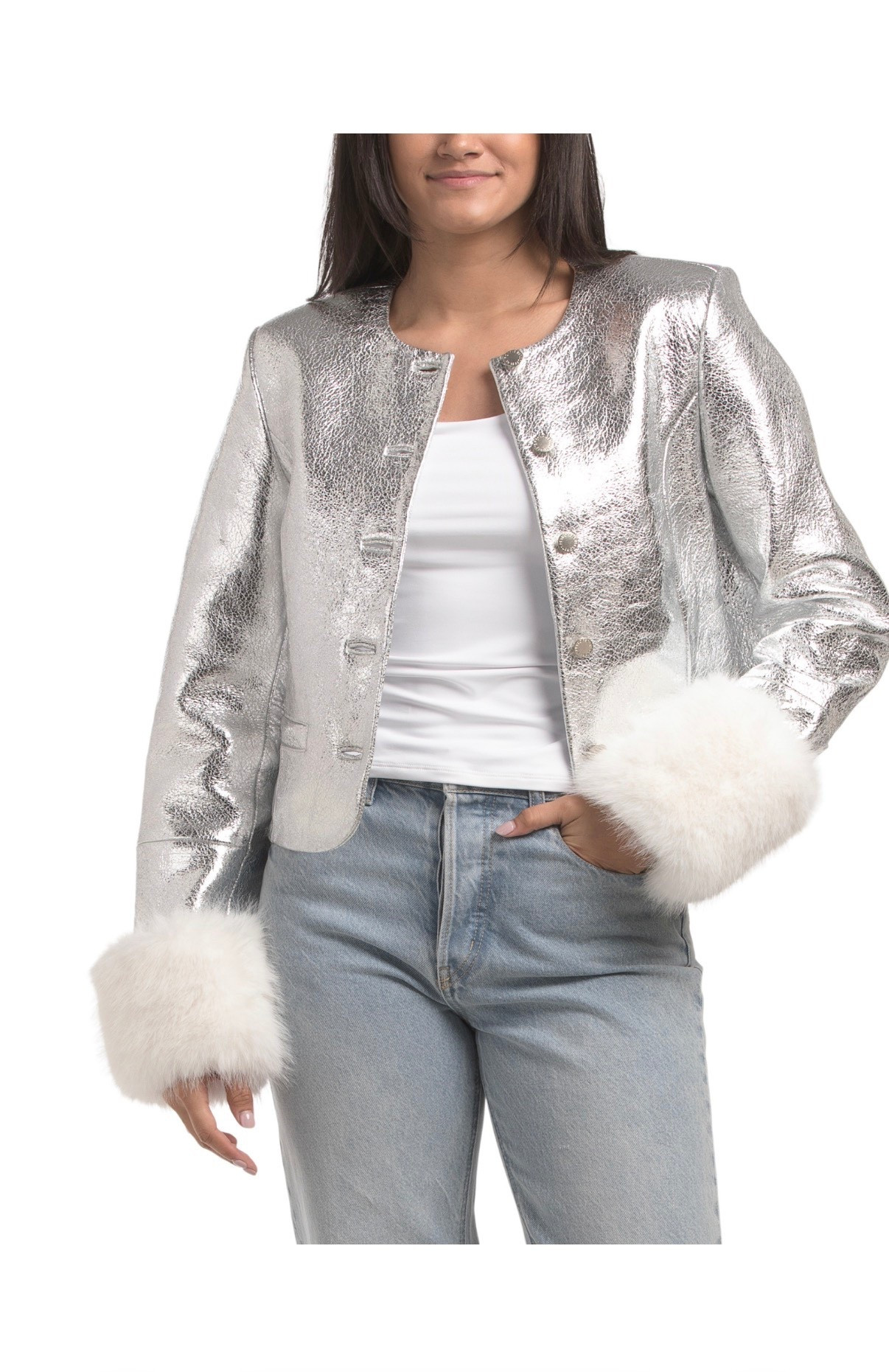 $199 from $798

#LTKSeasonal #LTKSaleAlert