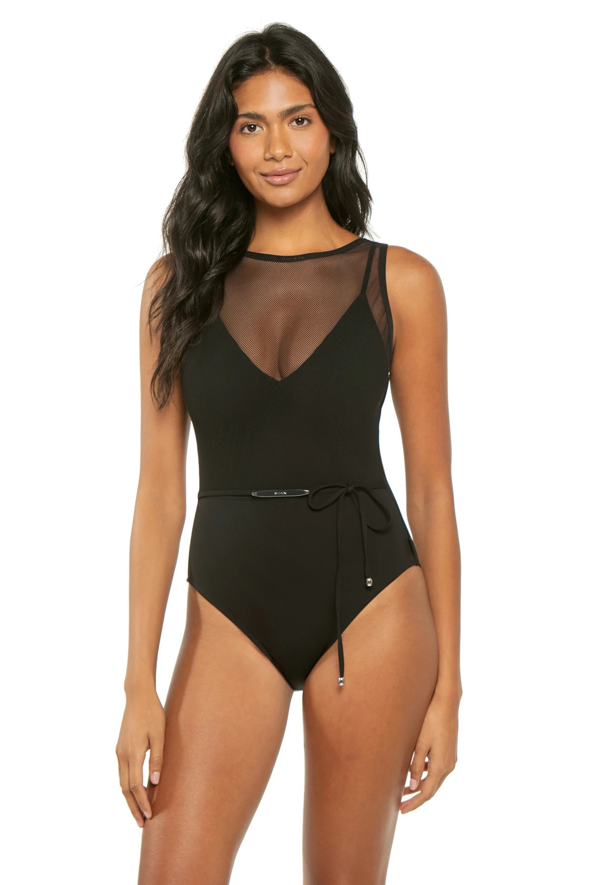 Charlie One Piece Swimsuit | Everything But Water