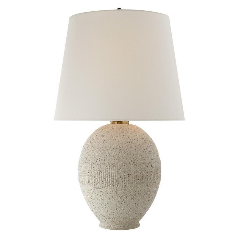 Toulon Table Lamp | McGee & Co.