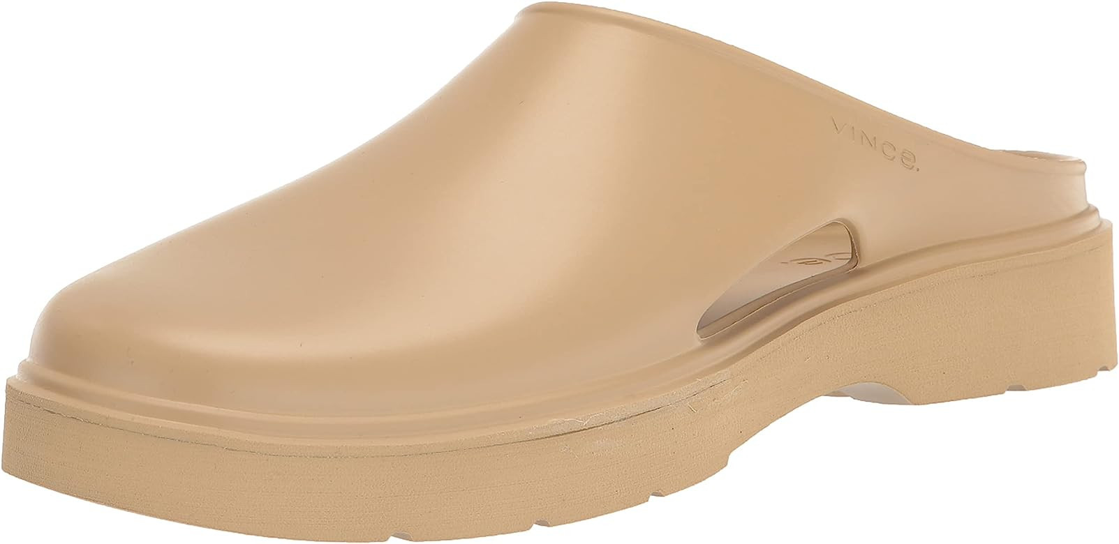 Vince Unisex-Adult Geo-m Clog | Amazon (US)