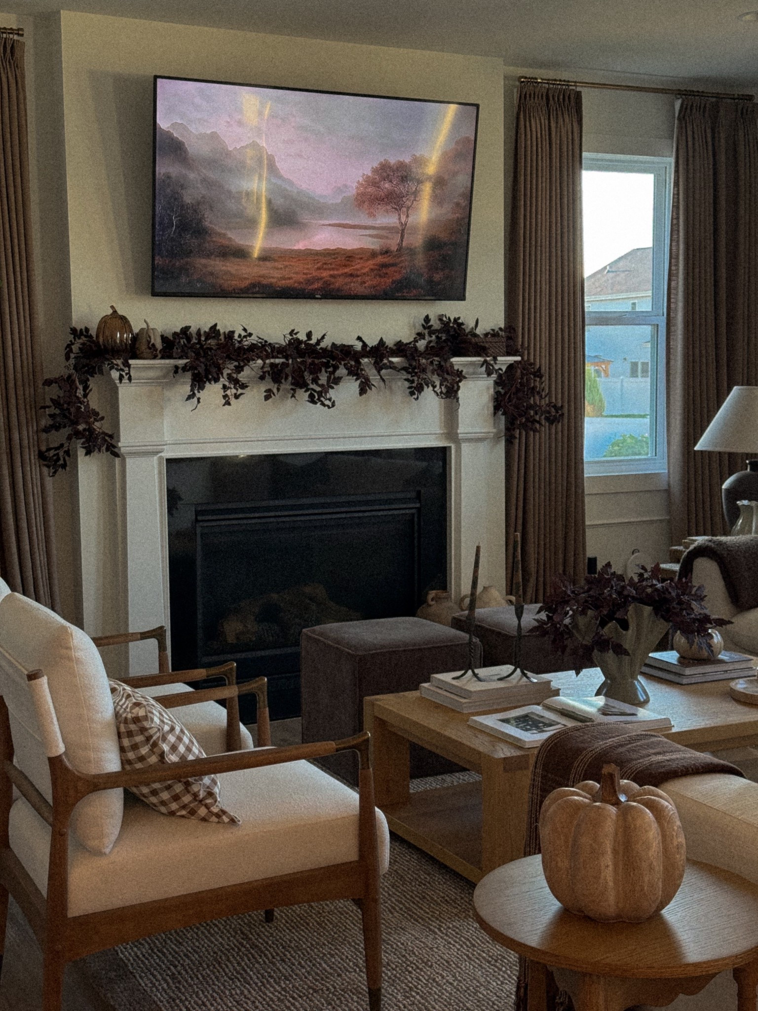 Shop my welcoming fall post

#LTKHome #LTKSeasonal