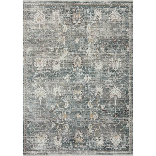 Select Size | Rugs Direct