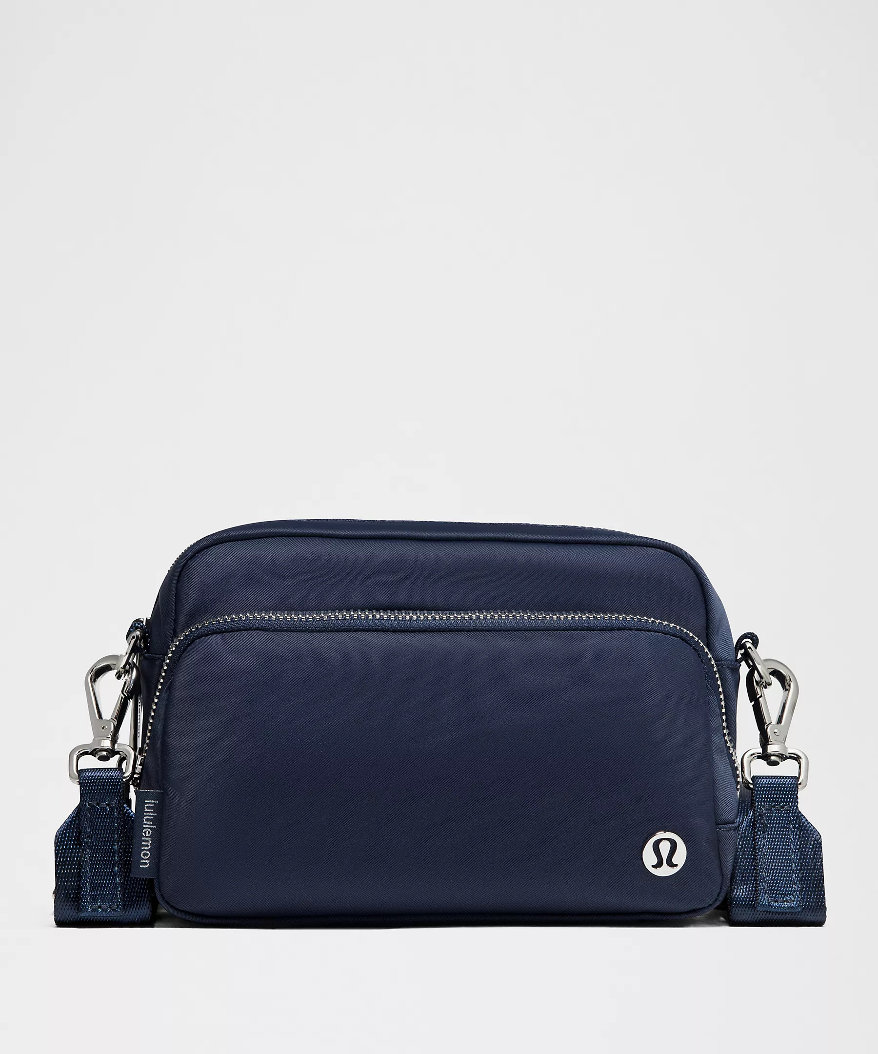 Everywhere Crossbody Bag 2L | Lululemon (US)