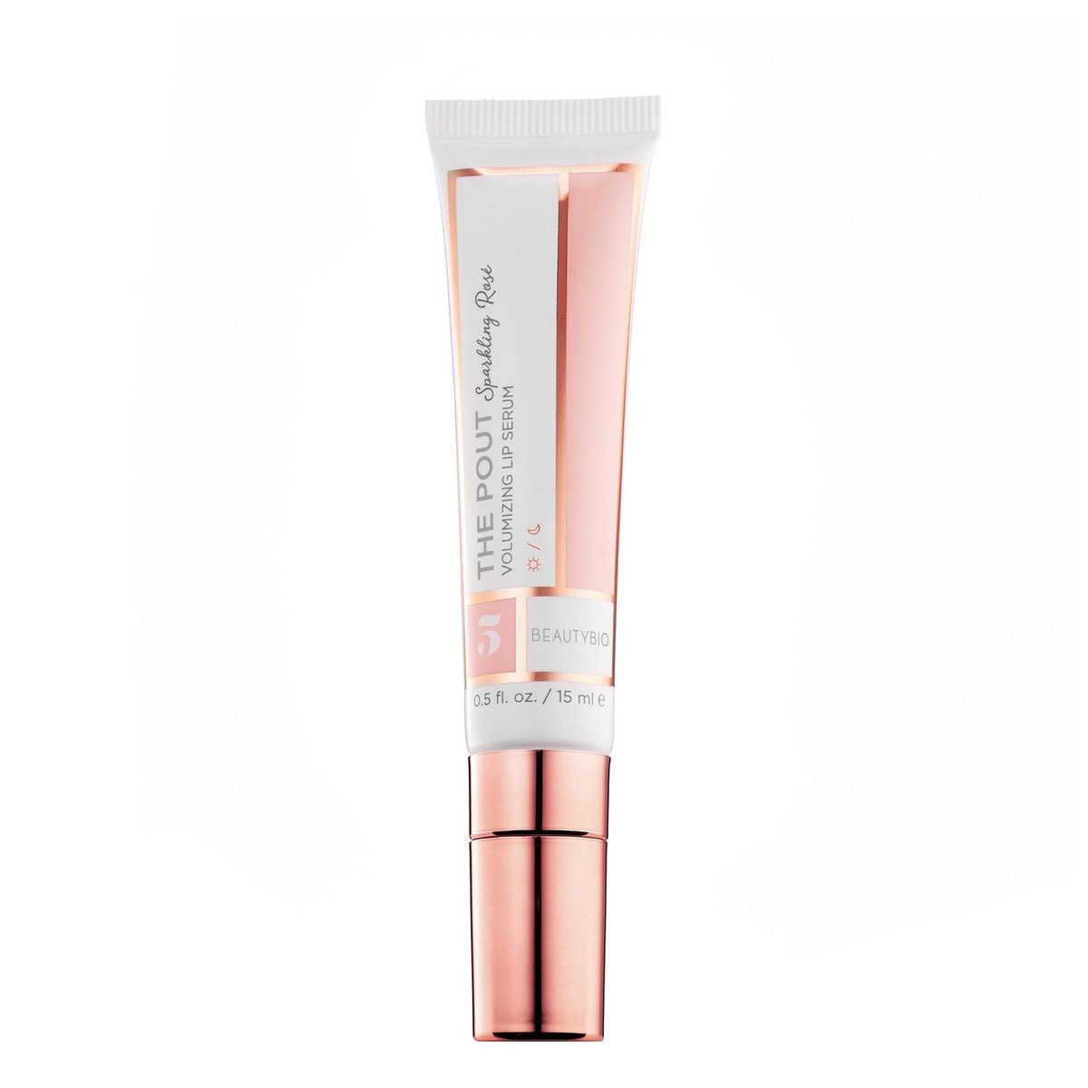 The Pout | BeautyBio