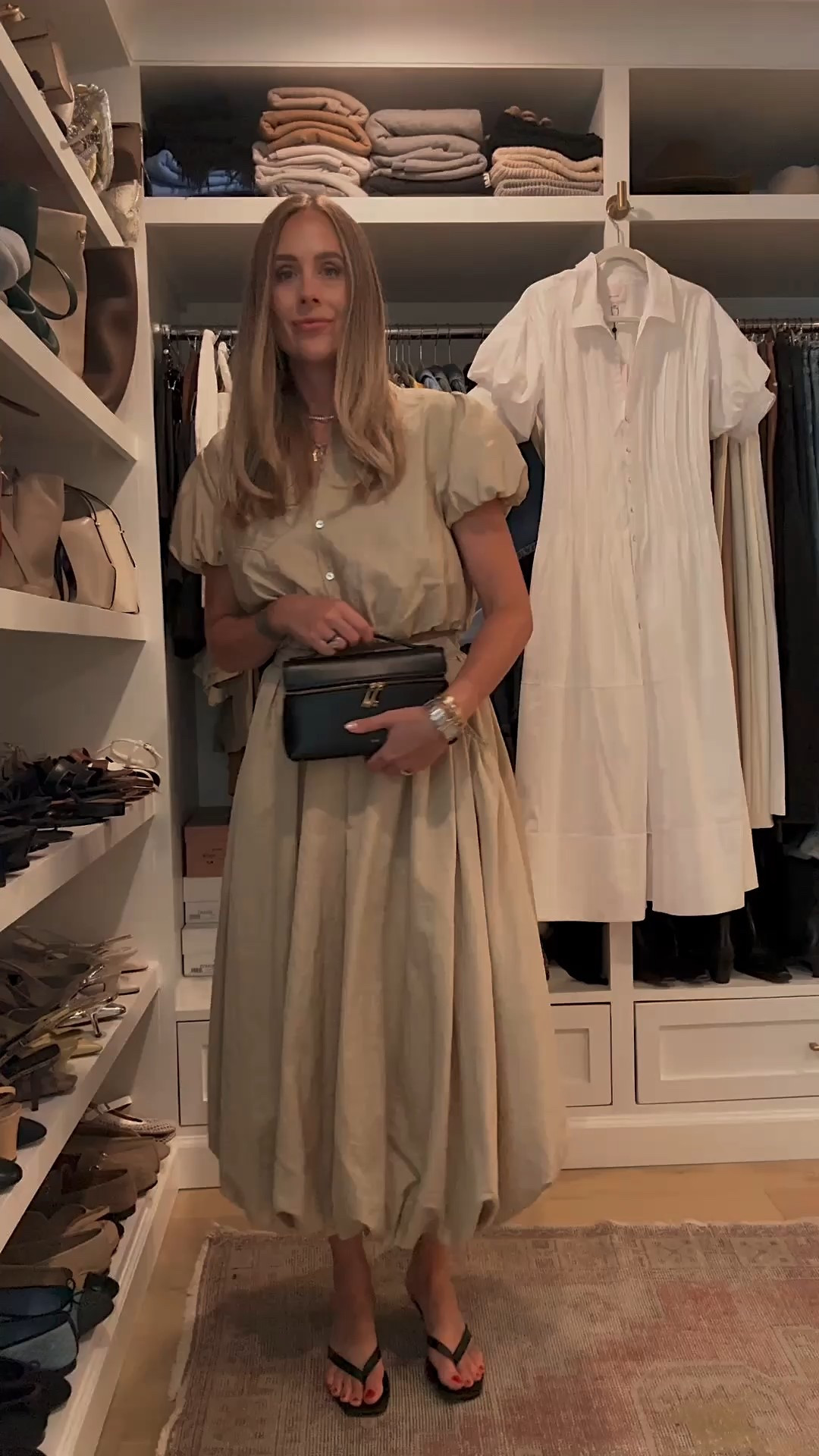 Fashion Jackson, summer outfit, matching set, sandals 

#LTKOver40 #LTKStyleTip #LTKShoeCrush