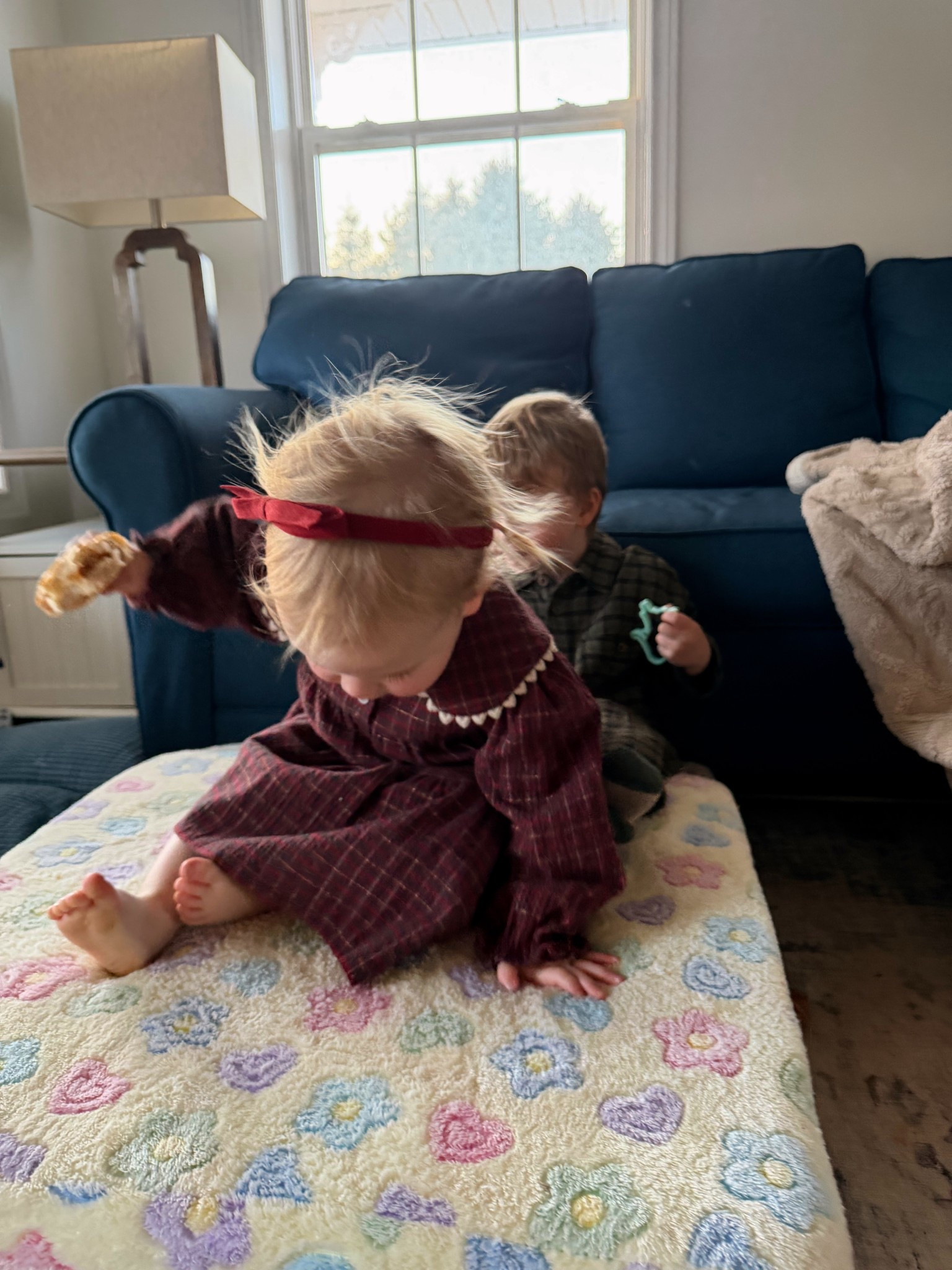 Toddler Christmas outfits!🎁🎄

#LTKfamily #LTKkids #LTKholiday