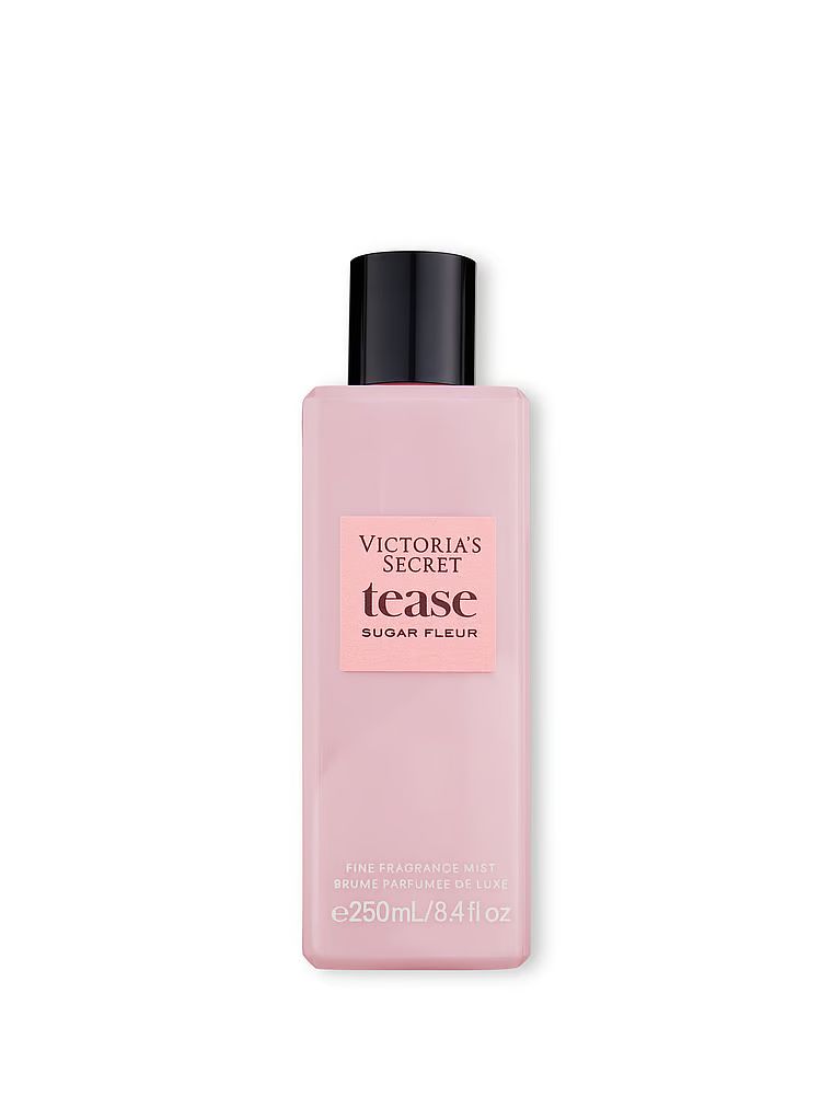 Fine Fragrance Mist | Victoria's Secret (US / CA )