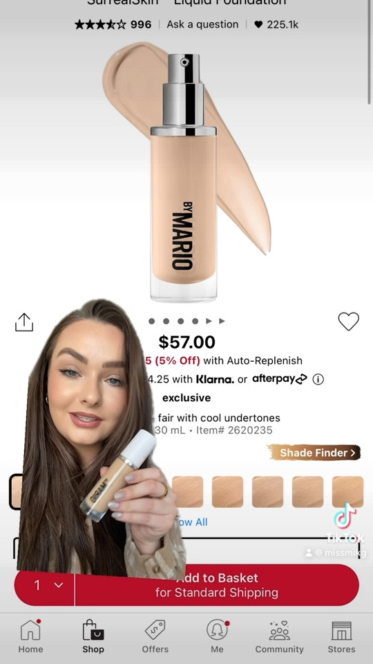 Sephora Sale Recommendations Part One: Face!

#LTKGiftGuide #LTKHolidaySale #LTKsalealert