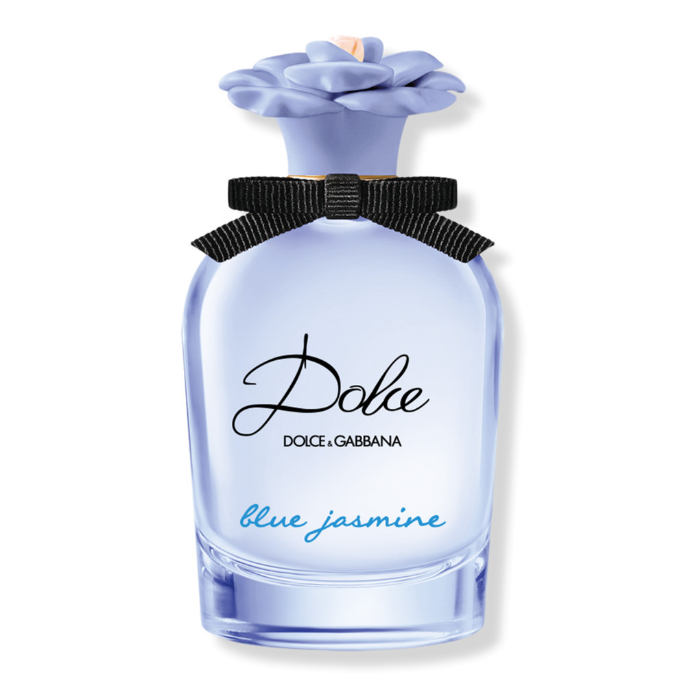 Dolce&Gabbana Dolce Blue Jasmine Eau de Parfum - 2.5 oz | Ulta