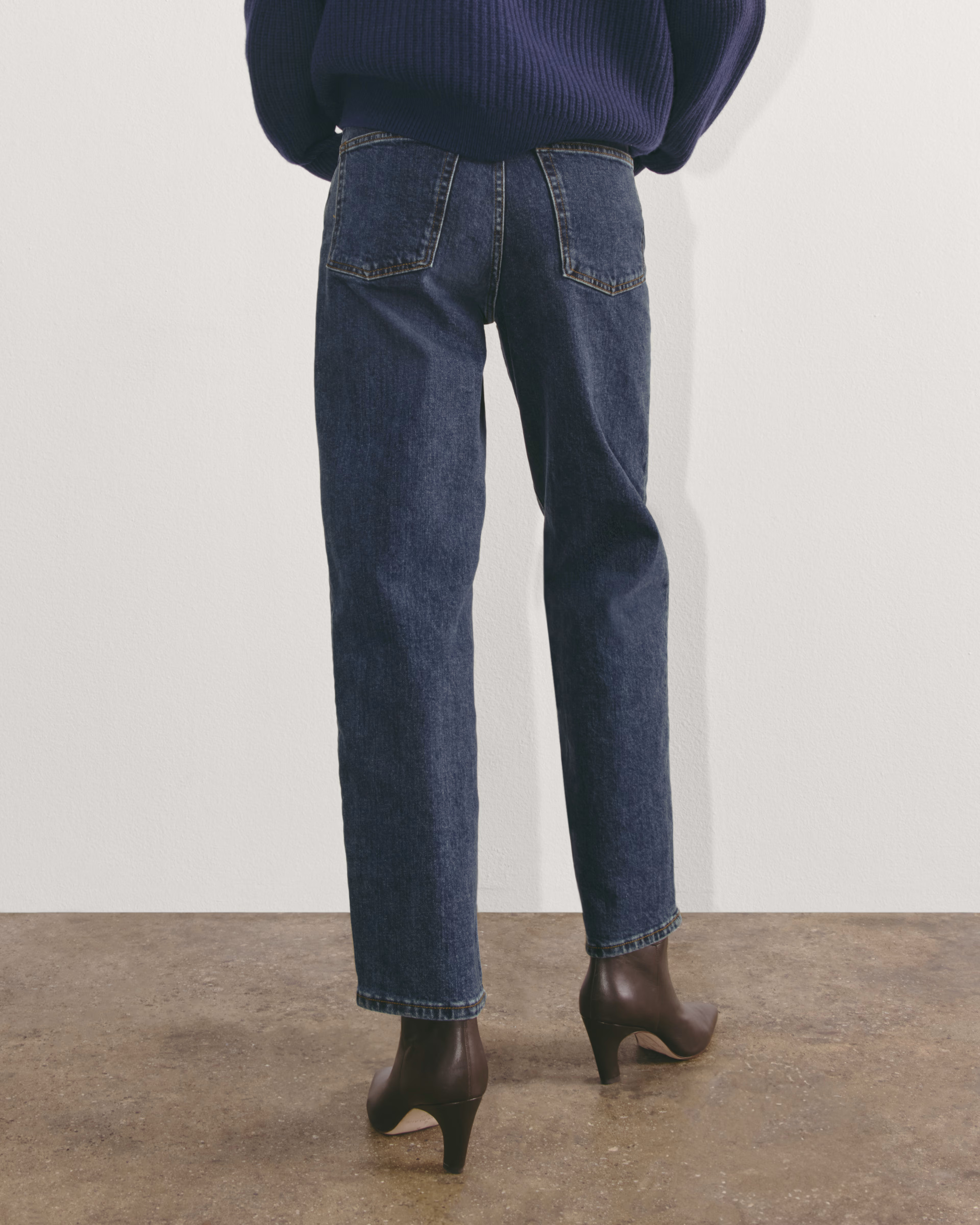 The Way-High® Jean | Everlane