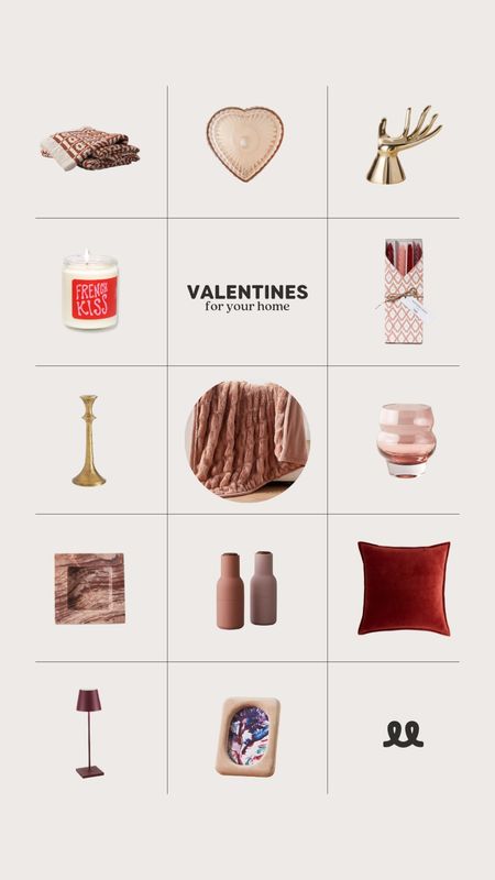 Valentines for your home

#LTKhome #LTKGiftGuide #LTKSeasonal