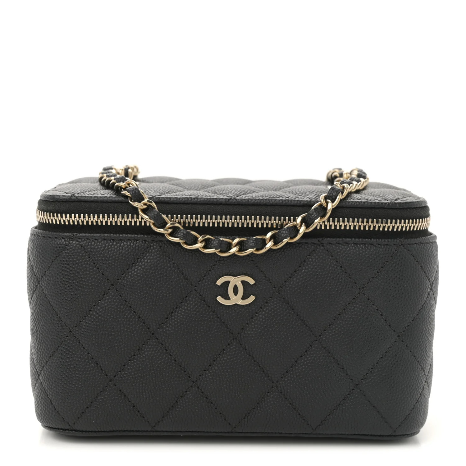 Chanel | FASHIONPHILE (US)