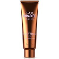 Isle Of Paradise Sunny Serum Instant Body Bronzer 125ml | Boots.com