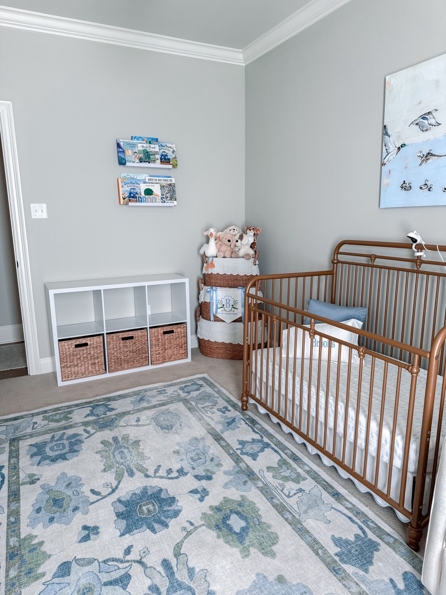 #LTKSaleAlert #LTKHome #LTKBaby