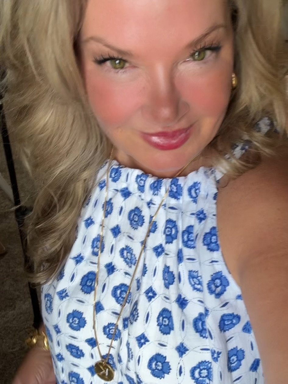 Belk Top

#LTKPlusSize #LTKBacktoSchool #LTKOver40