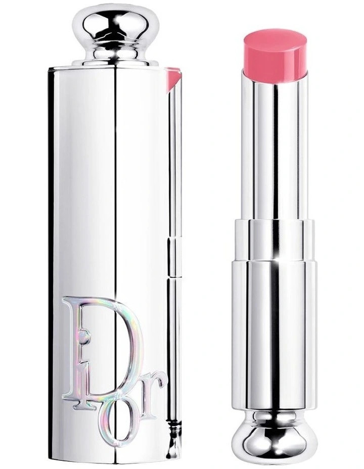 DIORDior Addict Glass Lipstick | Myer