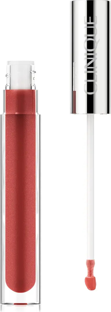 Pop Plush™ Creamy Lip Gloss | Nordstrom