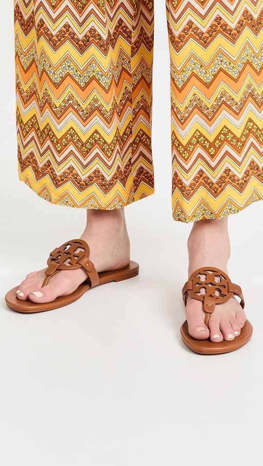 Miller Soft Sandal | Shopbop