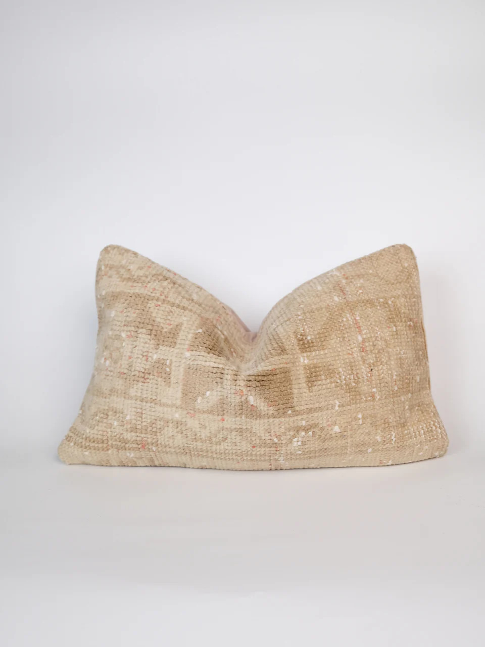 Sema Turkish Lumbar | Twenty Third by Deanne (US)