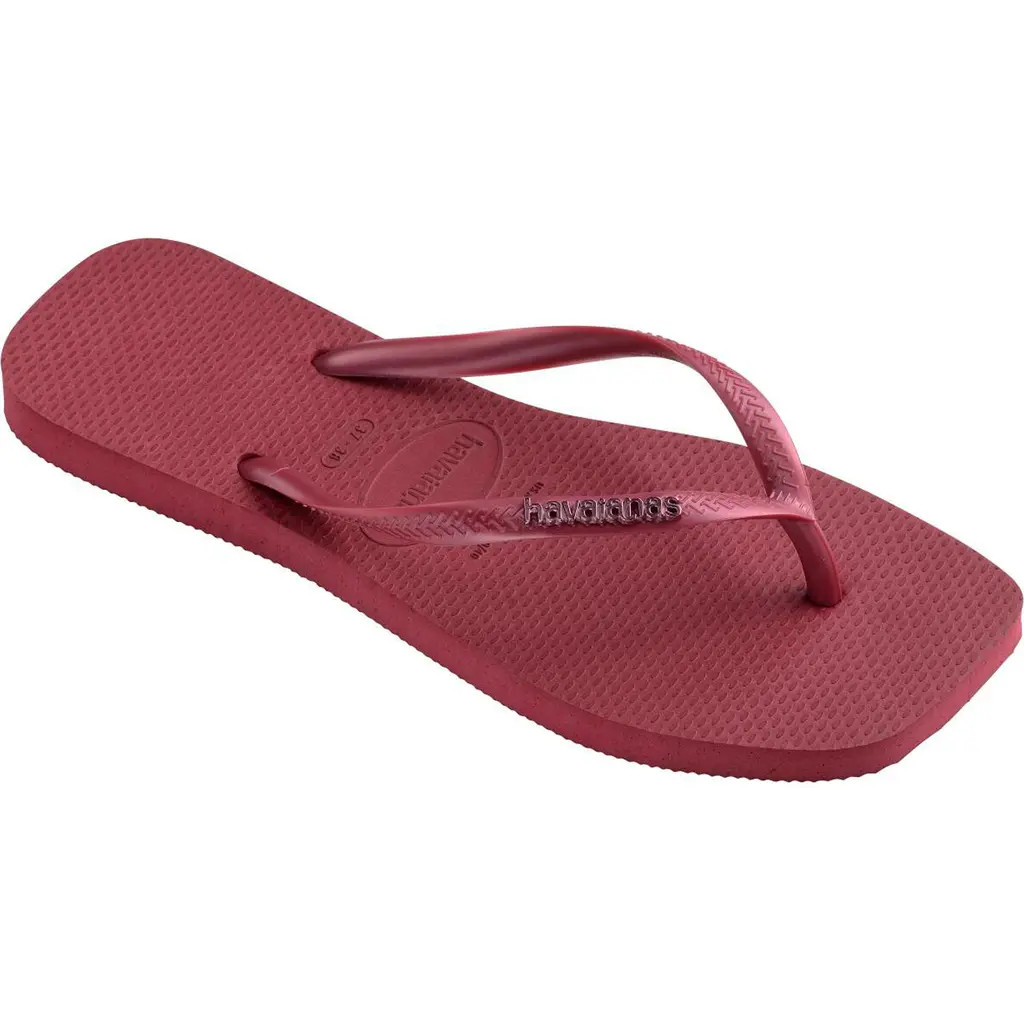 Nordstrom Rack | Nordstrom Rack