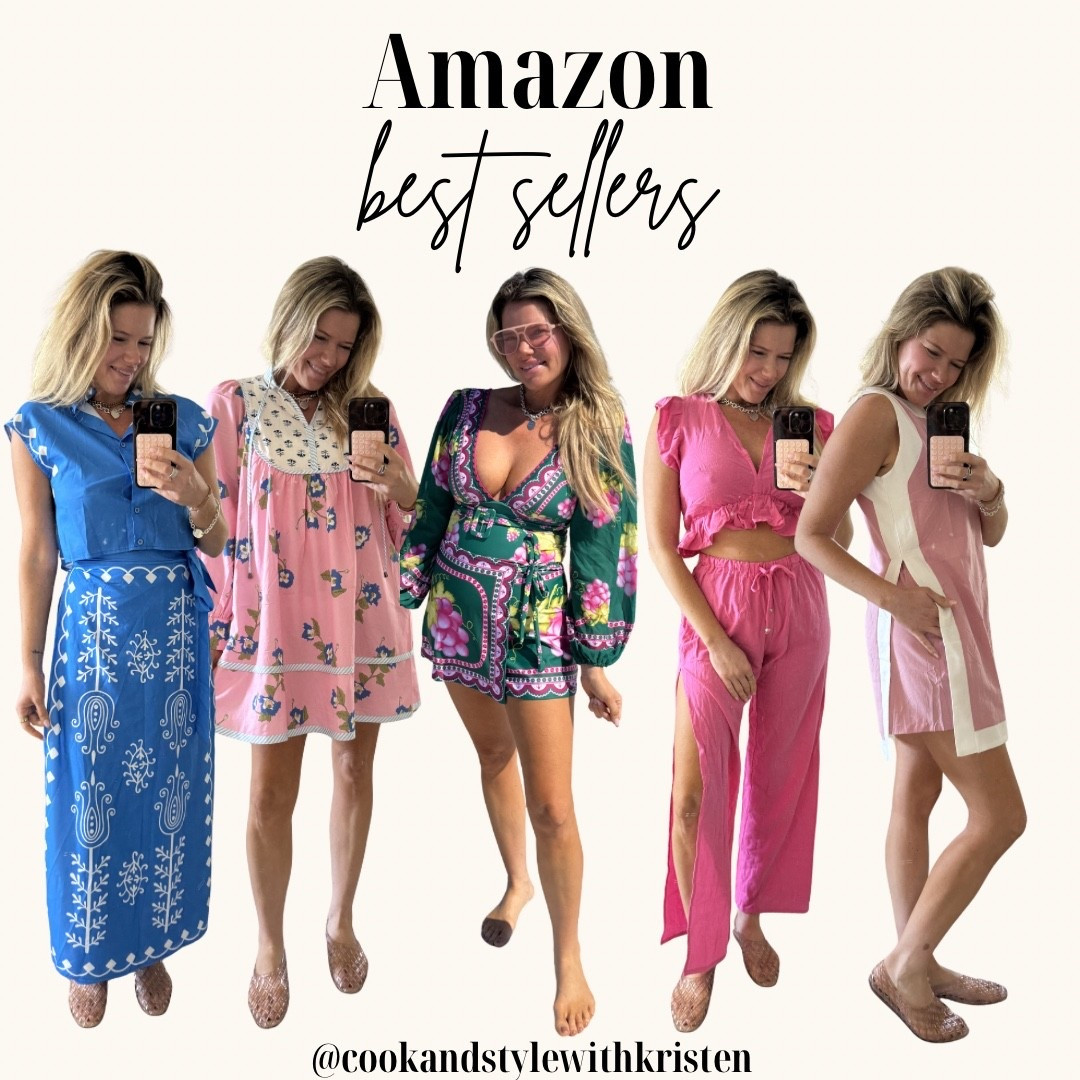 #LTKgrwm #LTKSeasonal #LTKdayinmylife