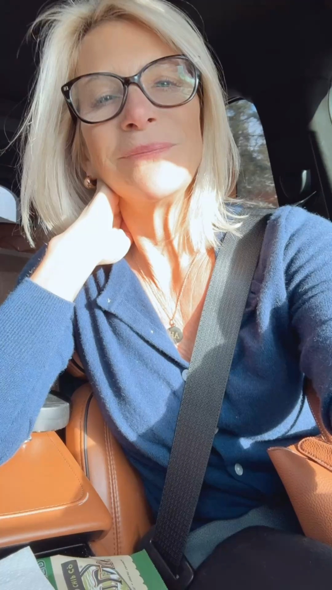 Yes to the mini trampoline or rebounder workout. 20 minutes is all you need ✅

#LTKfitnessgoals #LTKOver40 #LTKGiftGuide