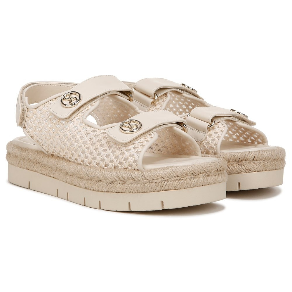 Women's Austin Sandal | Famous Footwear