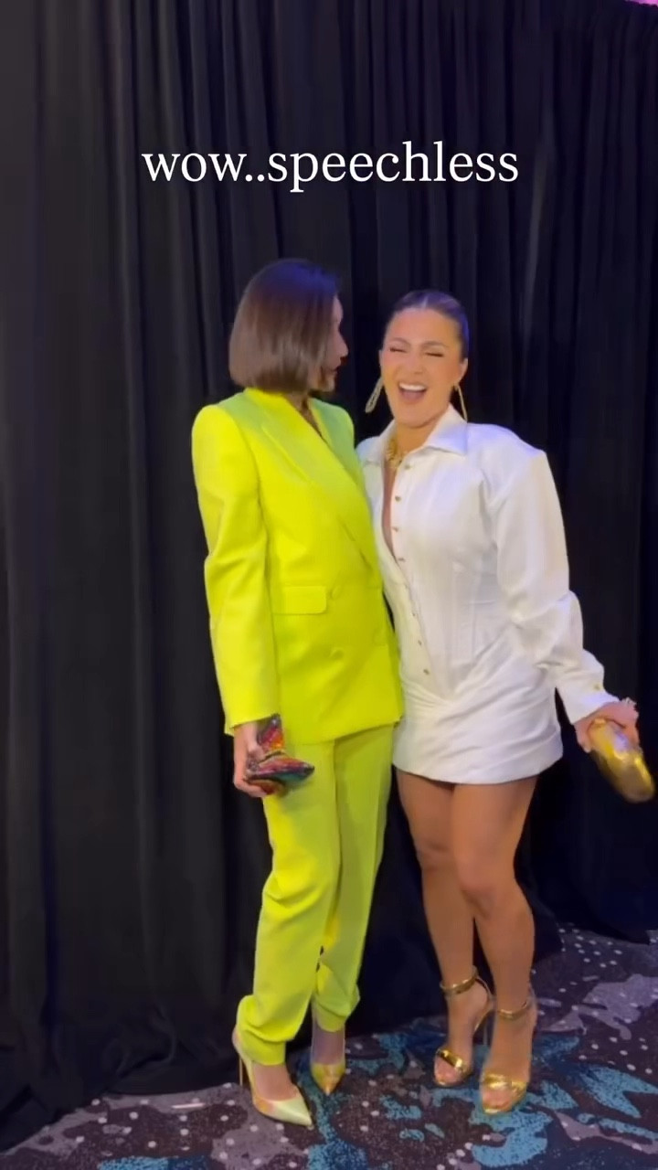 Loving this white corset button down with gold heels! So airy and classy ⚜️

#LTKootd