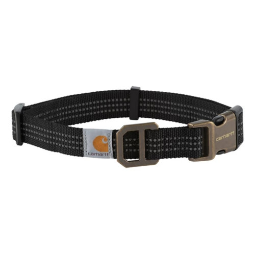 Carhartt Tradesman Dog Collar | Scheels