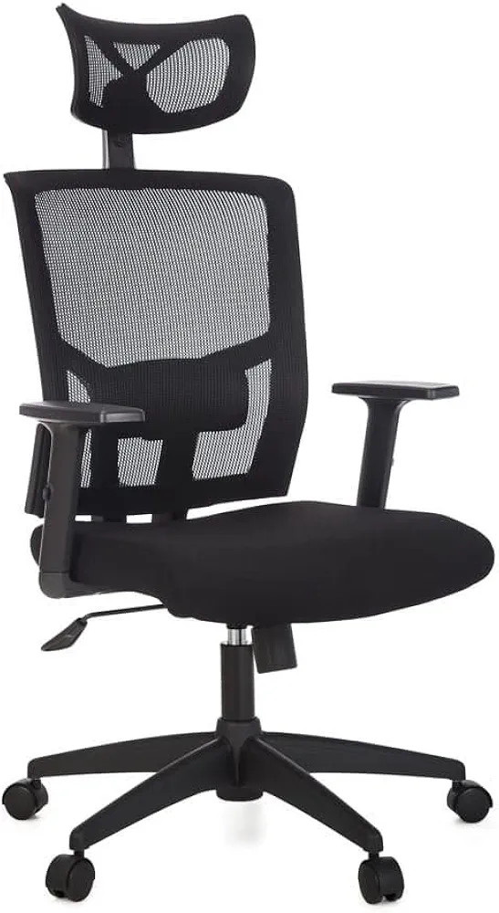 R$798,00 | Amazon (BR)