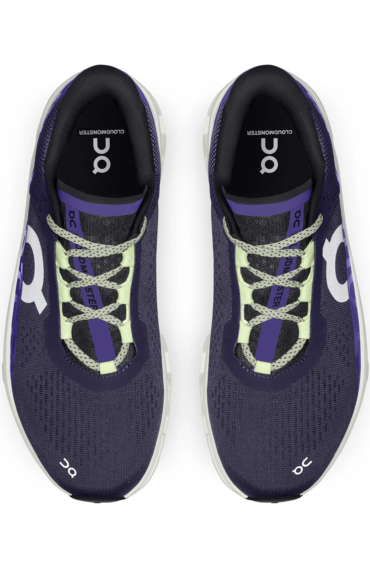 Cloudmonster Running Shoe (Men) | Nordstrom