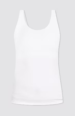 SHOWING RESULTS FOR: 
						
							"REVERSIBLE TANK" | J. Jill