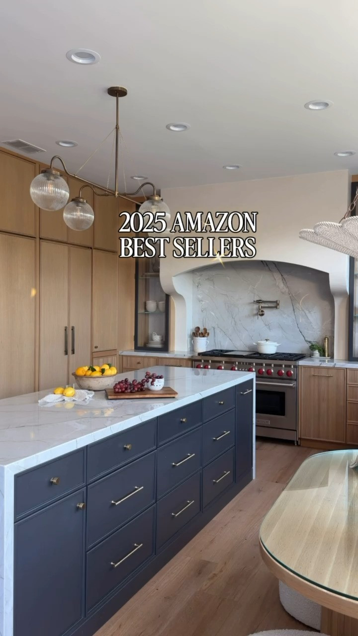 2025 best sellers! Thank you so much for your support! I'm so grateful for you all!

non-toxic cleaner, instant sneaker cleaner, dryer vent cleaner, clip cord holder, shoe protectant, disposal cleaner, drain cleaner, carpet stain remover, pet couch cover for sofa 

 #LTKHome #LTKSaleAlert #LTKFindsUnder100