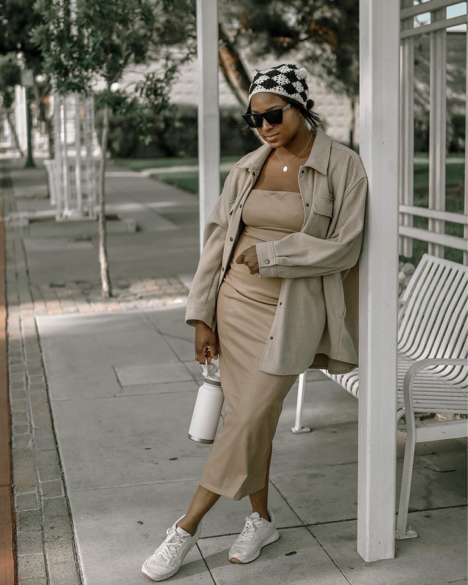 When summer and fall collide  #Ltkfinds #ltkstyletip #ltkfallfashion

#LTKCon #LTKSeasonal #LTKxPrime