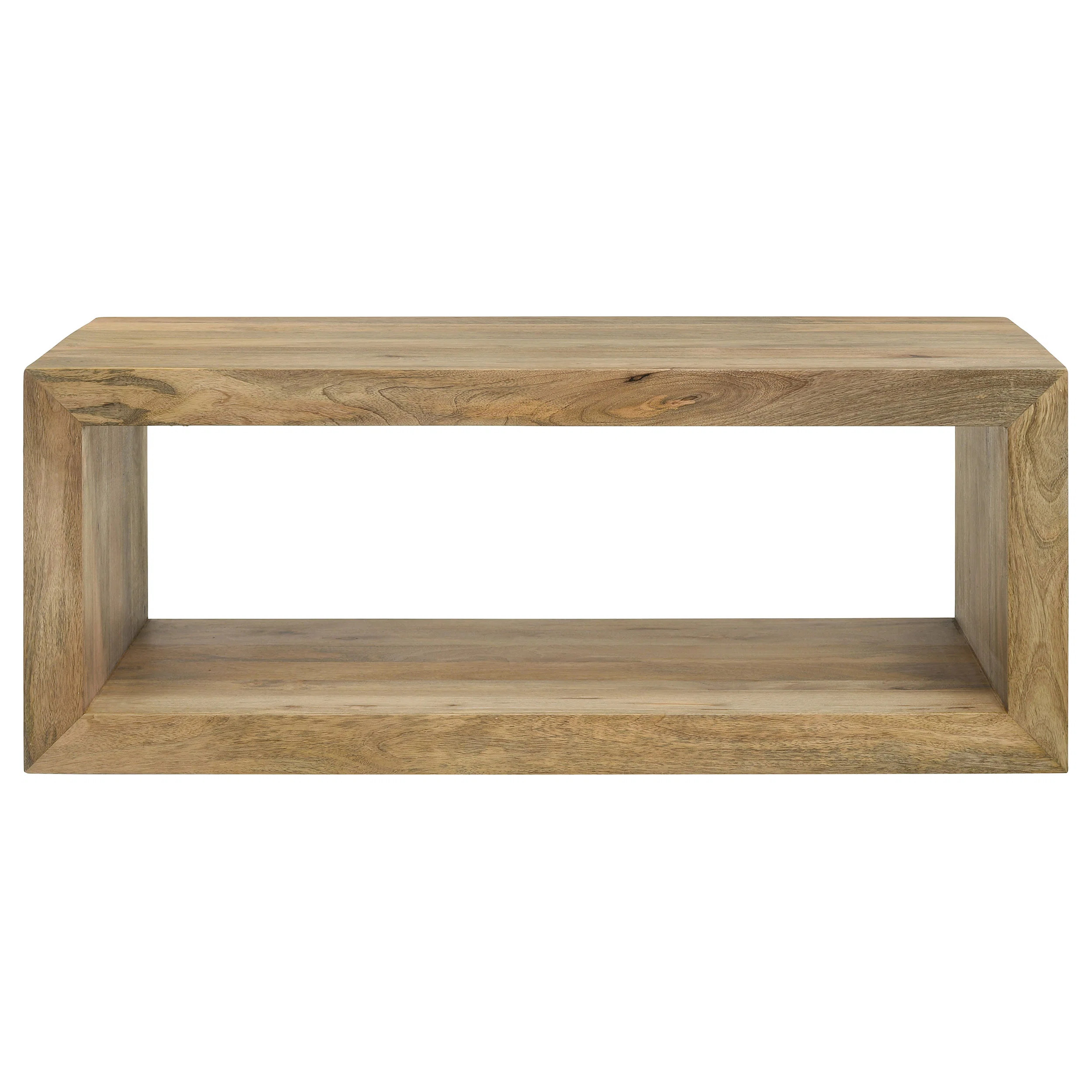Ulises Coffee Table | Wayfair North America