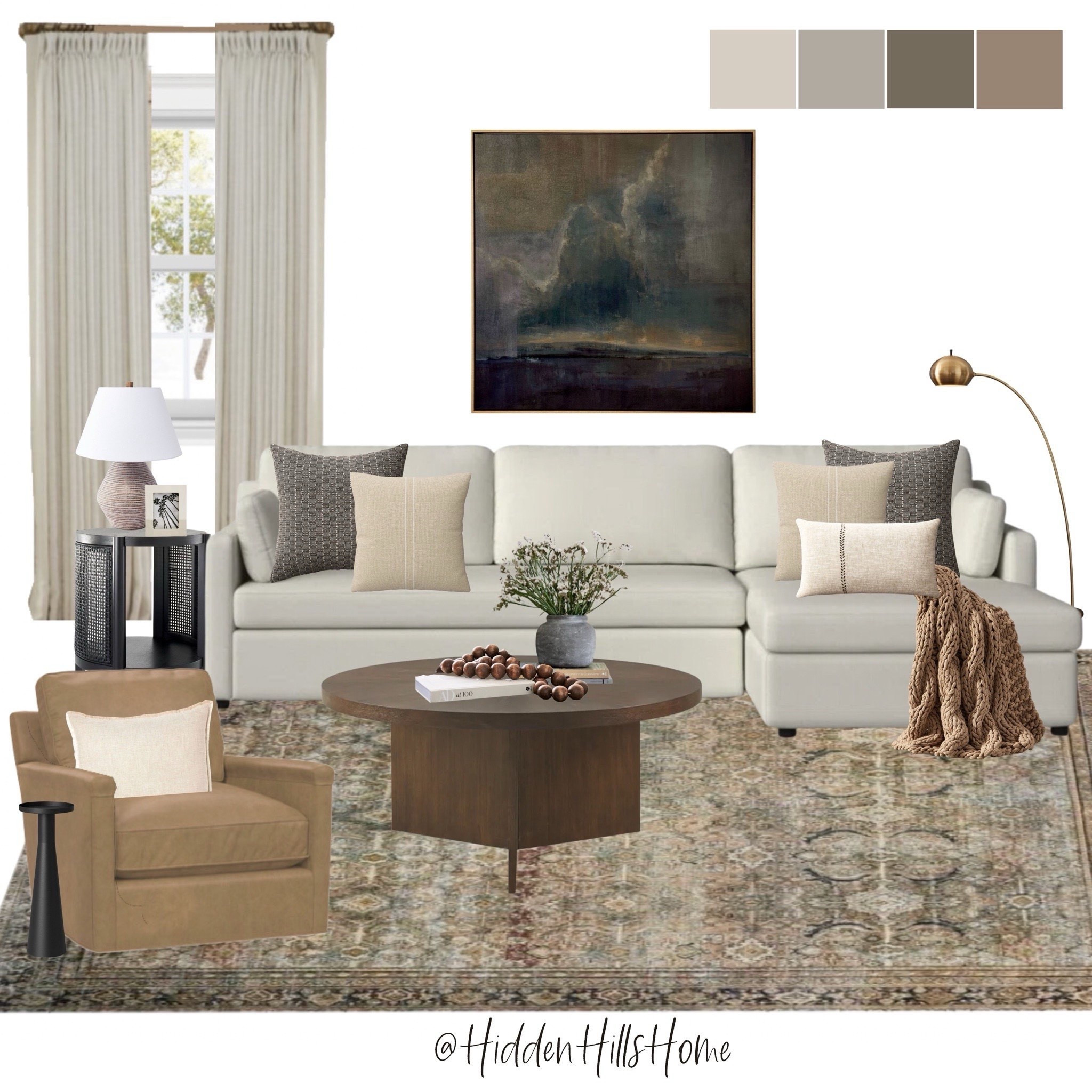 Family room design inspo, living room mood board, den mood board ideas #homedecor


#LTKSaleAlert #LTKHome #LTKCyberWeek