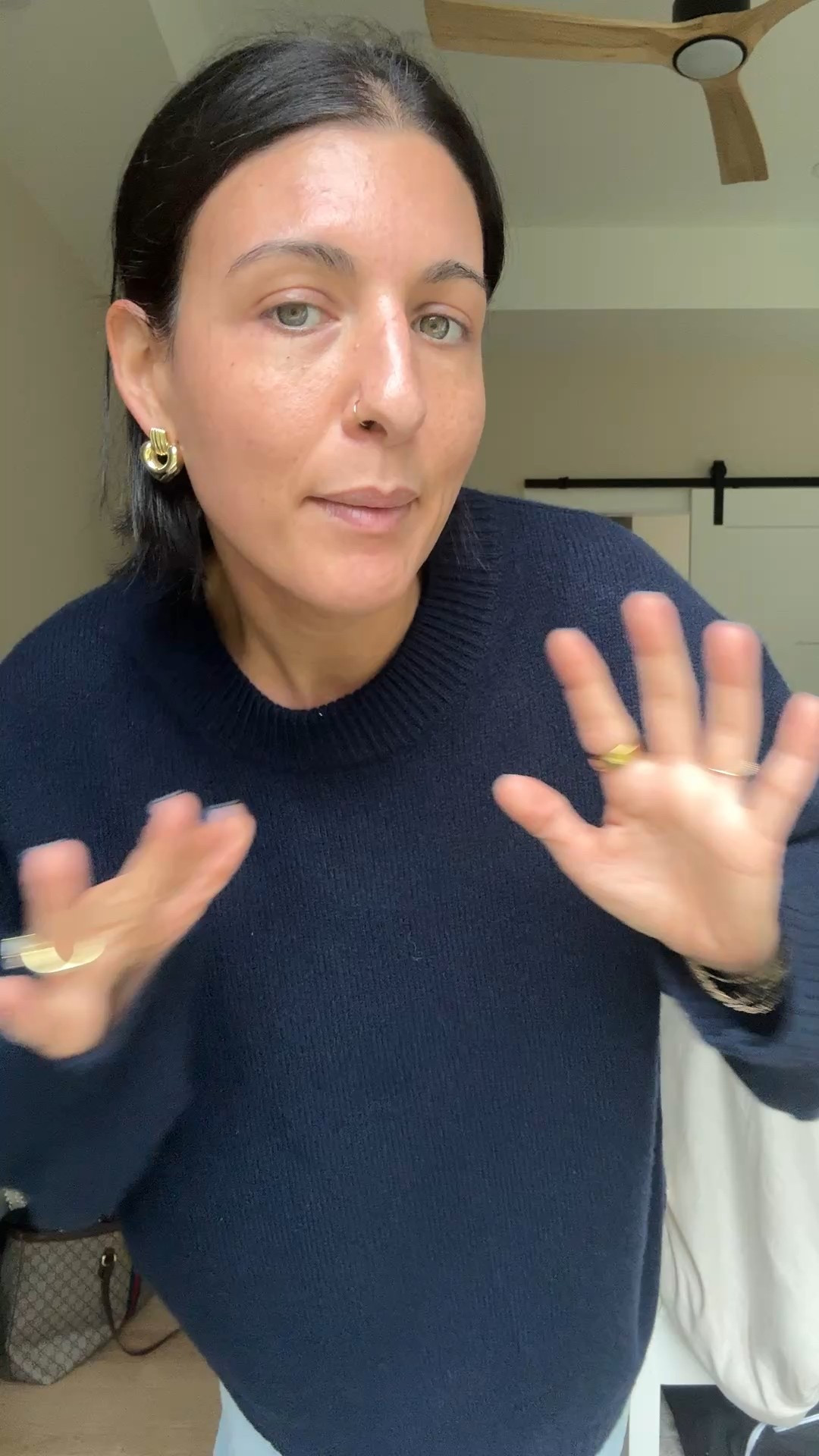 cute fall outfit 

#LTKStyleTip #LTKSeasonal #LTKWorkwear