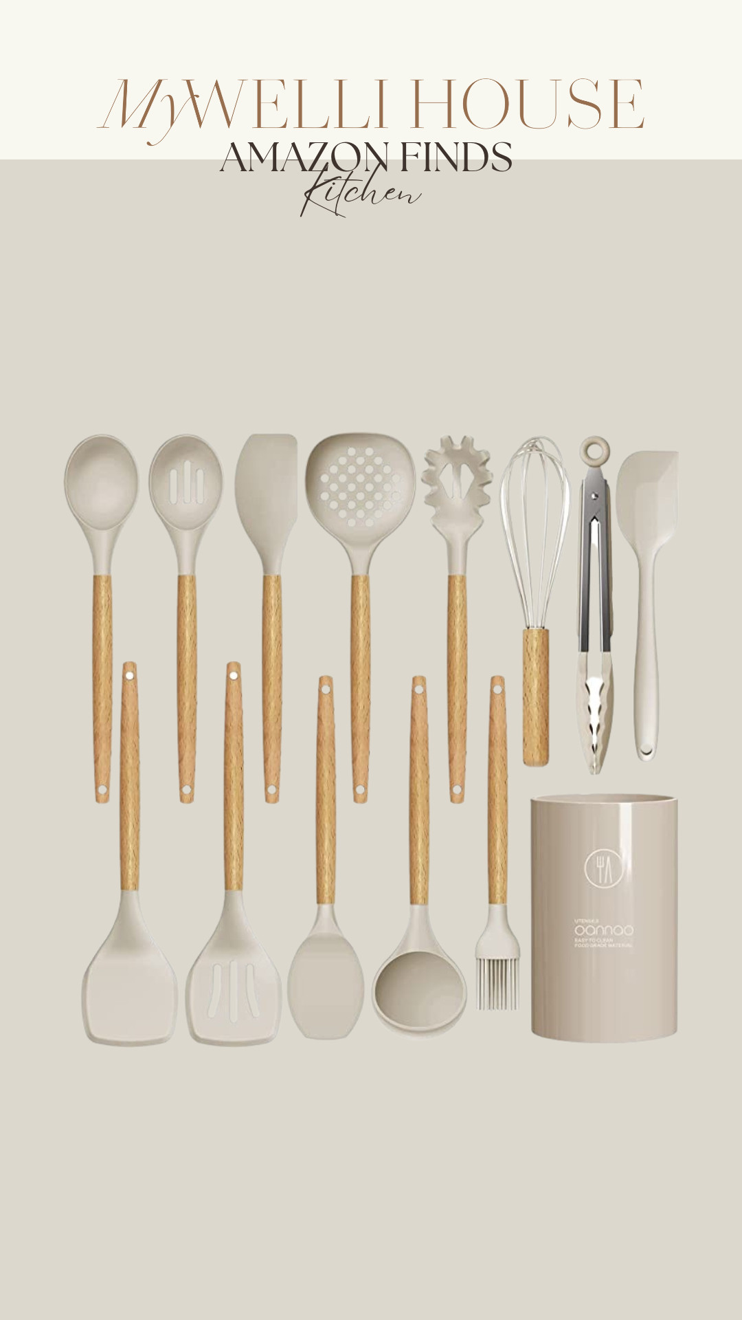 MYWELLIHOUSEDECOR's Amazon Page | Amazon (US)