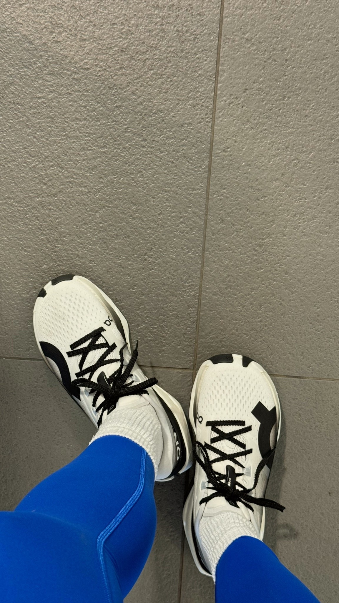 My favorite running shoes- over $50 off. They fit TTS

#LTKSaleAlert #LTKActive #LTKselfcare