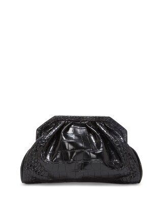 Vince Camuto Baklo Clutch | Vince Camuto