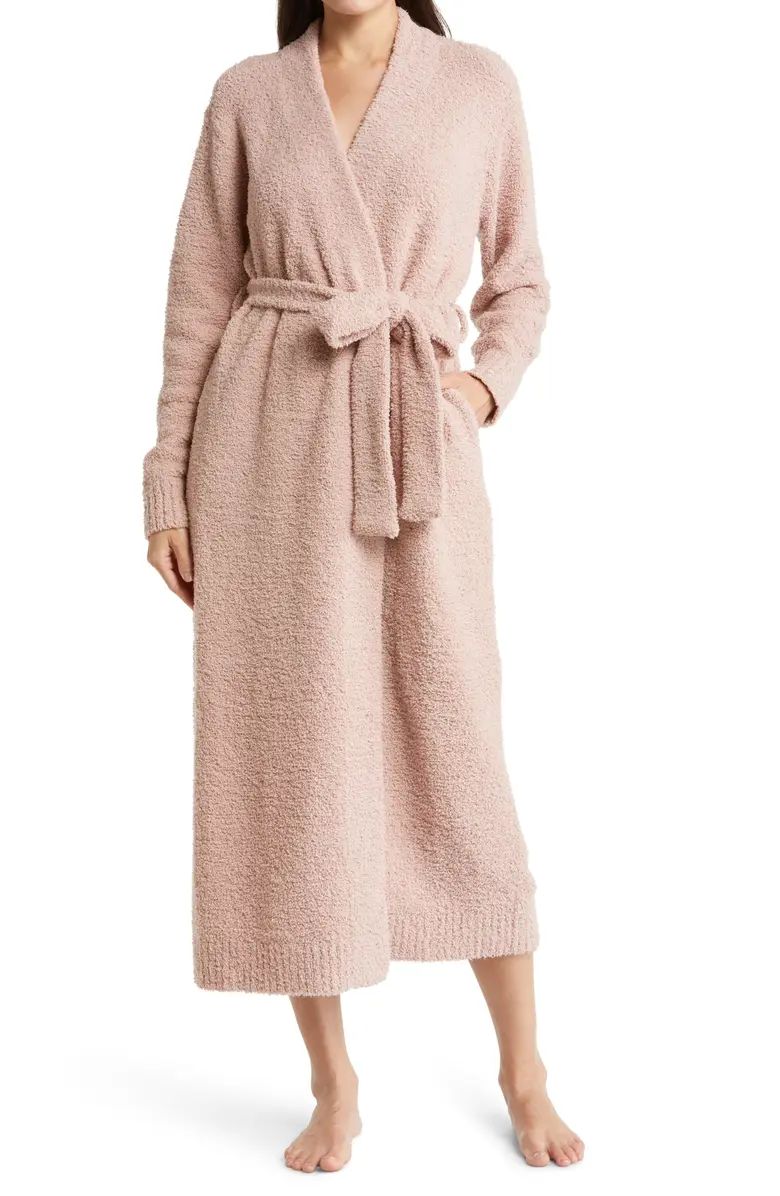 UGG® Lenny Robe | Nordstrom | Nordstrom