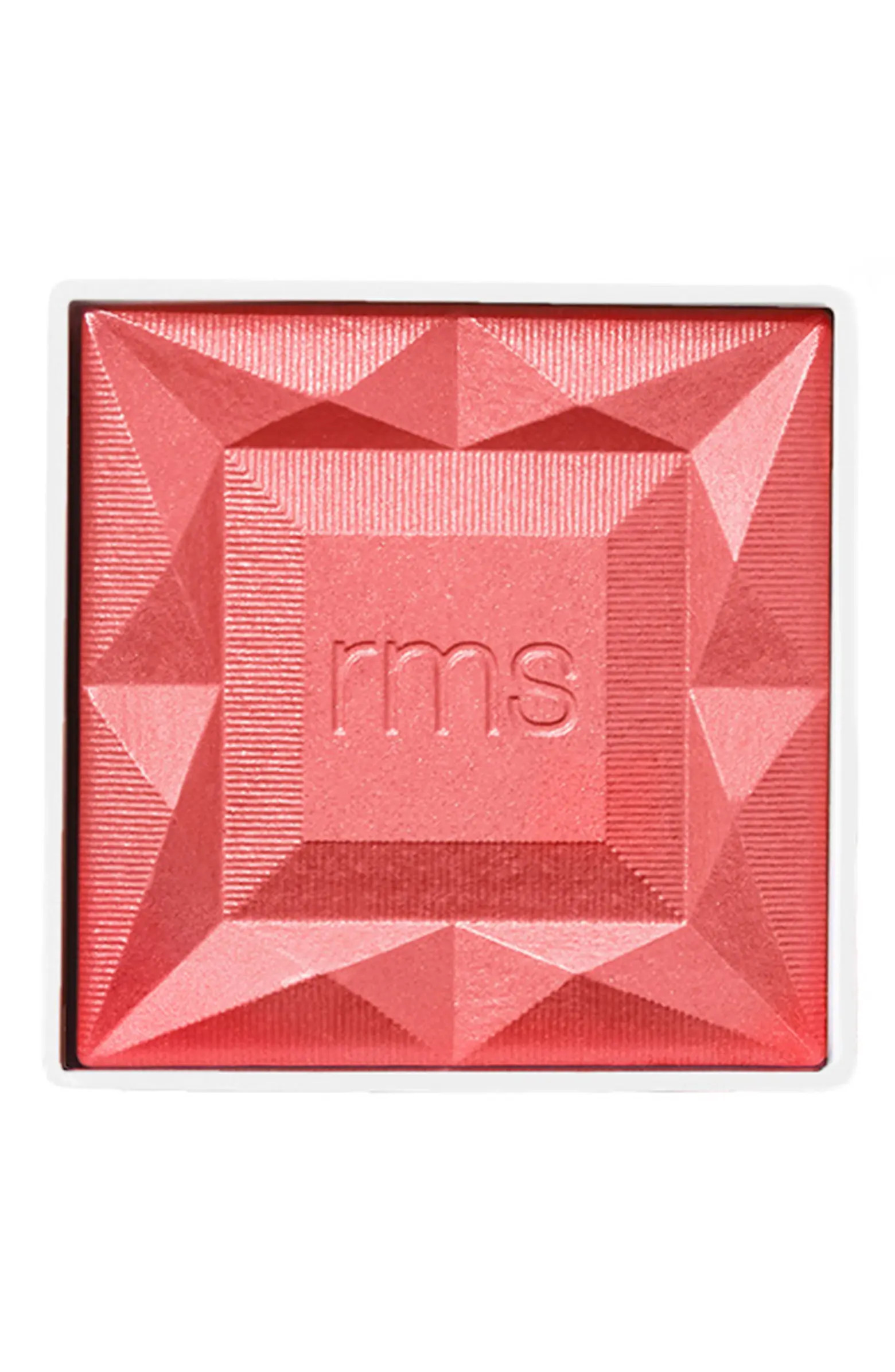 RMS Beauty Dimension Hydra Powder Blush | Nordstrom | Nordstrom