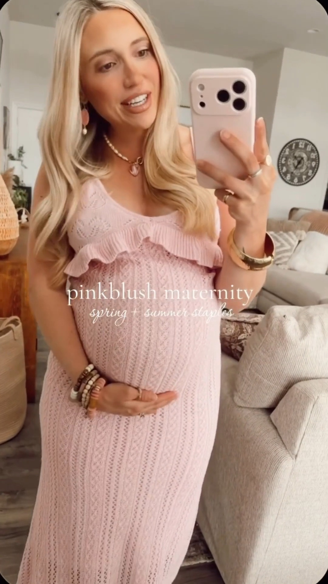 summer maternity dresses 

#LTKmomlife #LTKootd #LTKBump

#LTKootd #LTKmomlife #LTKBump