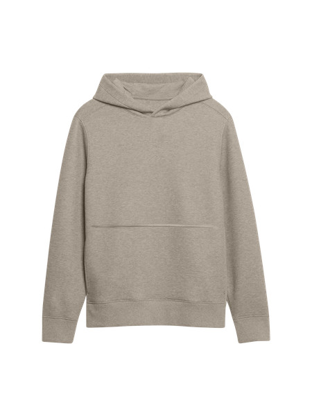 Steady State Pullover Hoodie *Wash | Men's Hoodies & Sweatshirts | lululemon | Lululemon (US)