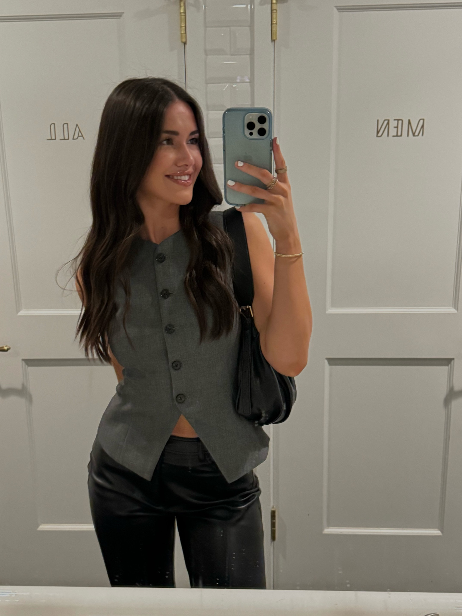 🩶🖤

#LTKSeasonal