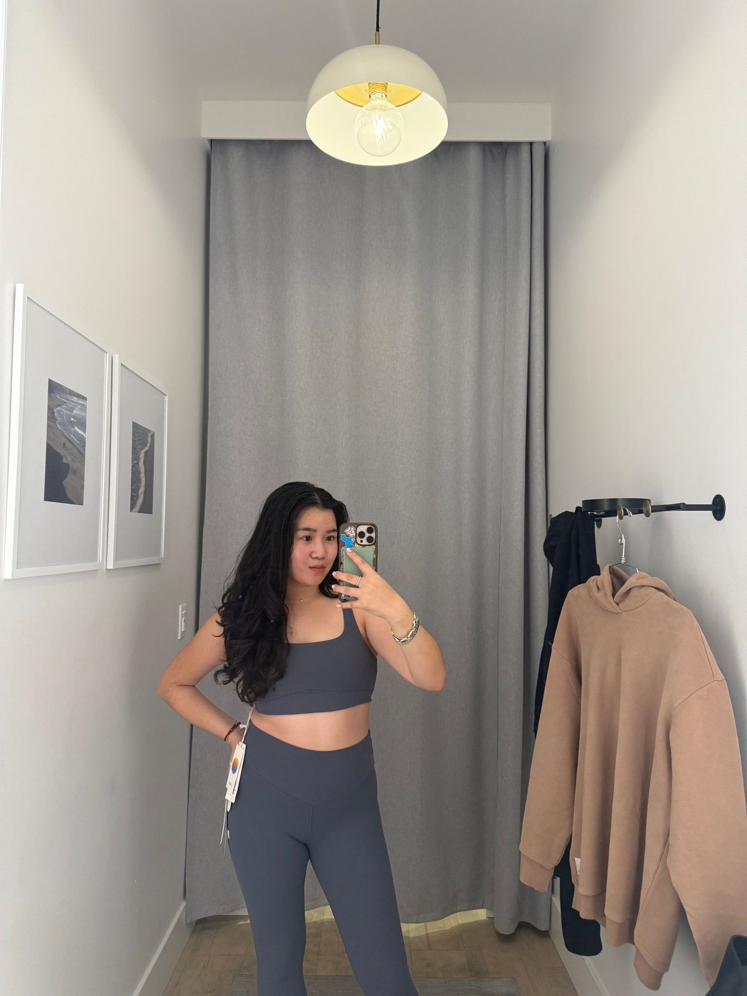 new workout set

#LTKActive #LTKFindsUnder100