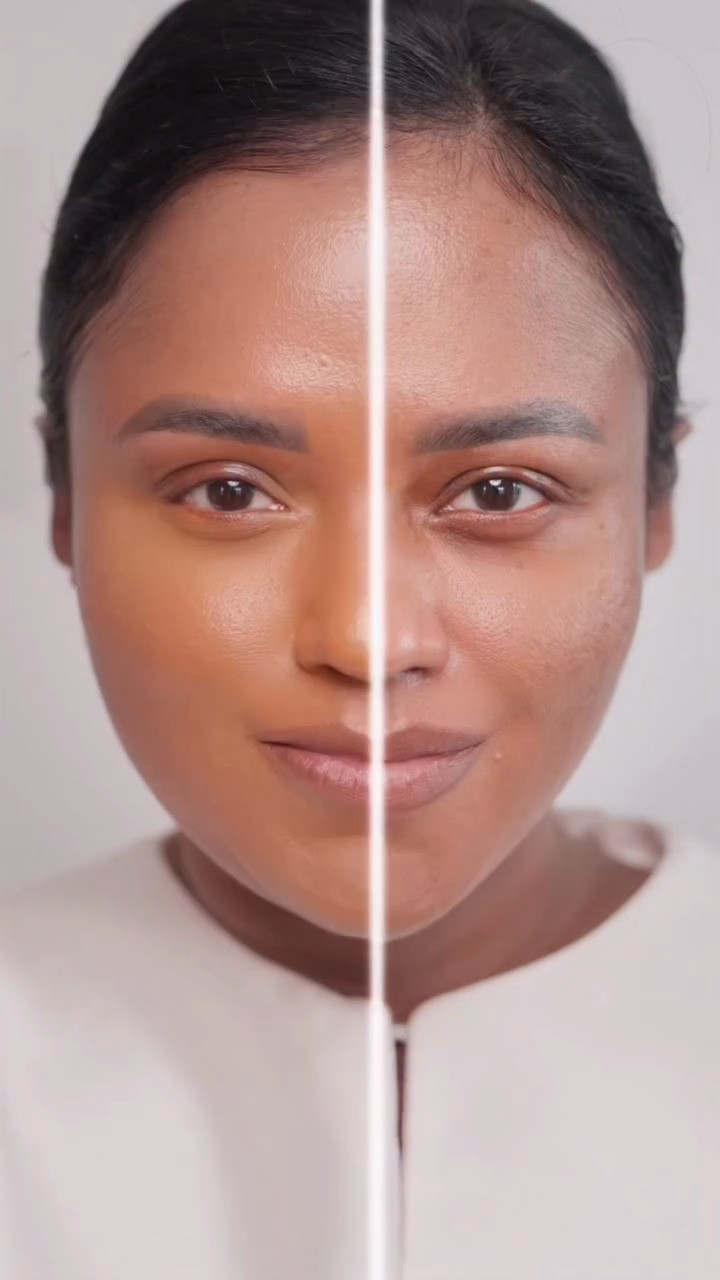 CharlotteTilbury , Air brush Flawless, makeup ,concealer, The Airbrush Flawless Blur Concealer,UK Fashion ,UK Women ,London lifestyle, Date night,  Holiday style ,  Style inspiration , Festive Fashion, Holiday season style, Glam makeup, Brown Skin Makeup, Brown Girl Beauty, Brown Girl Makeup, Date night Makeup, Wedding Makeup, Summer Makeup, Holiday Makeup, Winter makeup, Christmas makeup, Daily makeup, Glowy Makeup, Everyday makeup 

 #LTKuk #LTKdatenight #LTKbeauty