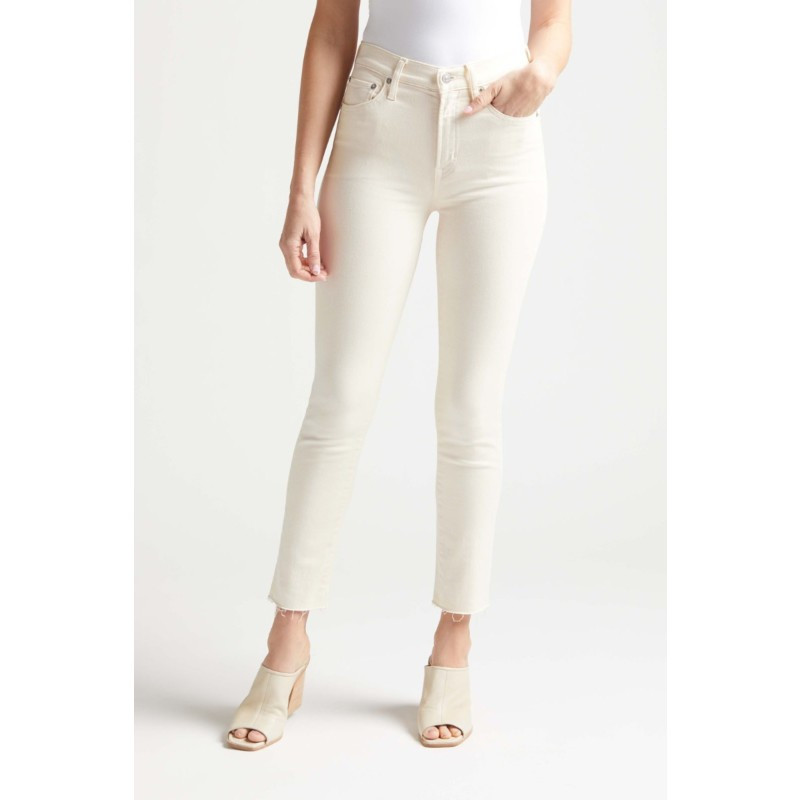 EDWIN Bree Straight | EVEREVE | Evereve